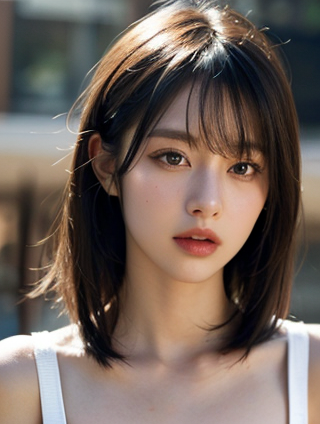 流动性风险溢价与市场调研：金融与信息的交响曲